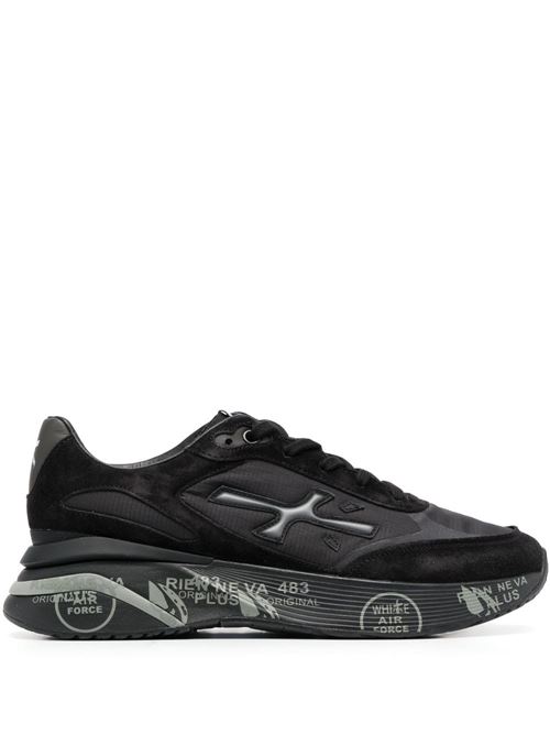 Sneakers uomo Moerun 6445 PREMIATA Prime | MOERUN_M6445